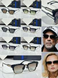 Picture of T Henri Sunglasses _SKUfw77364287fw